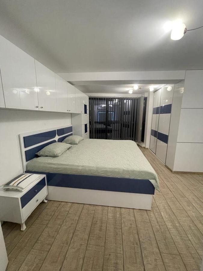 Emily & Nasi Apartment พลอฟดิฟ ภายนอก รูปภาพ