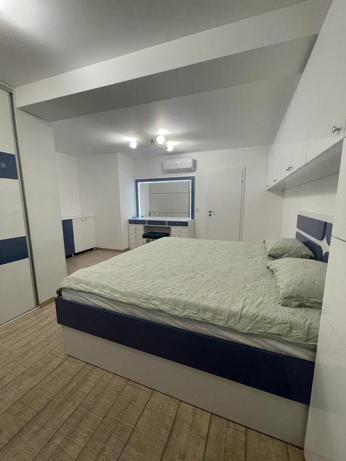 Emily & Nasi Apartment พลอฟดิฟ ภายนอก รูปภาพ
