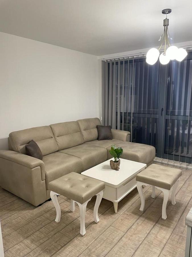 Emily & Nasi Apartment พลอฟดิฟ ภายนอก รูปภาพ